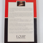 John C. Maxwell : Developing the Leader Within You - pikkukuva 2