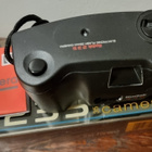 Kodak 235 filmikamera - pikkukuva 2