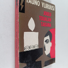 Tauno Yliruusi : Joulu Toijalan takana - pikkukuva 1