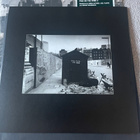 PINK FLOYD : Animals * 2018 Remix * EUR 2023 - pikkukuva 4