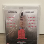 The House that Jack built - pikkukuva 1