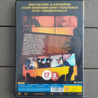 DVD: The Superman Collection 2xDVD (1941/2006) - pikkukuva 2