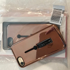 SKINNY DIP ruusukulta suojakuori iPhone 6/7/8 - pikkukuva 1