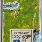 Lake Placid 1980 Team Finland -julkaisu - pikkukuva 4