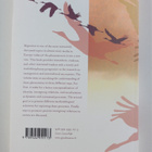 Identities, intergroup relations and acculturation : the ... - pikkukuva 2