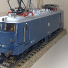 Primex-märklin 3033.5 ( H0 ~ AC ) - pikkukuva 5