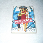REPLI-KATE (Ali Landry) 2002, FI -julkaisu*** - pikkukuva 1