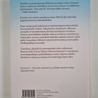 Mika Kulju : Raatteen tie : talvisodan sankaritarina - pikkukuva 2