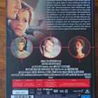 Elossa todistamaan (1986) Mediabook Blu-ray + DVD (082/333) - pikkukuva 2