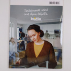 Glorian koti 9/2020 - pikkukuva 2