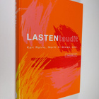 Kari ym. (toim.) Raivio : Lastentaudit - pikkukuva 1
