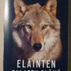 Peter Wohlleben - Eläinten Salattu Elämä - pikkukuva 1