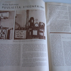 KOTILIESI tammikuu 1 / 1958 - pikkukuva 2