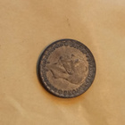 1 krona 1947 - pikkukuva 1