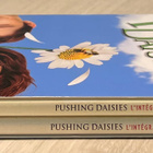 Pushing Daisies: Kausi 1 (2007) Emmy-palkittu (3DVD) - pikkukuva 4