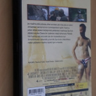 DVD Missä luuraa Osama Bin Laden ? ( 2008 ) - pikkukuva 2