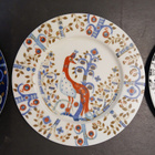 Iittala, Klaus Haapaniemi/Heikki Orvola, Taika lautasia 3kpl - pikkukuva 3