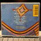 TOM PETTY AND THE HEARTBREAKERS - Into The Great Wide Open - pikkukuva 2