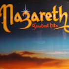 Nazarerh : Greatest Hits. - pikkukuva 1