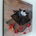 Gay Merrill Gross : Origami - New Ideas for Paperfolding - pikkukuva 1