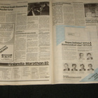 Keski-Suomen Kauppalehti vuodelta 1982 - pikkukuva 4