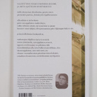 Ville Hytönen : Kuolema Euroopassa - pikkukuva 2