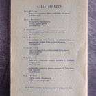 Jalo Kalima : Slaavilaisperäinen sanastomme - pikkukuva 2