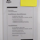 Lakimies vuosikerta 2019 (6 lehteä) - pikkukuva 2