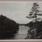 Ruovesi: Koveronjärvi o (1720) - pikkukuva 1