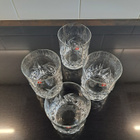 Juoma- ja viskilasit Roxy, Iittala - pikkukuva 2