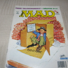 Suomen Mad 3/1994 - pikkukuva 1
