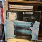 Porcupine Tree - Stupid Dream cd+dvd - pikkukuva 2