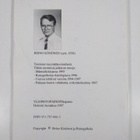 Reino Könönen : Muistojen ruusut kukkivat - pikkukuva 2