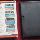 MSX: Track & Field 1 -KOTELO VAIN!! (Konami, 1984) - pikkukuva 2