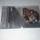 The Shining - NORDIC Region B Blu-Ray (Steelbook) - pikkukuva 2