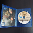 Black Myth: Wukong - PS5 - pikkukuva 2
