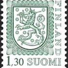 M-75 1,30 vih.harm Typ III A WIFAG yHS ** LaPe 916 A III d) - pikkukuva 1