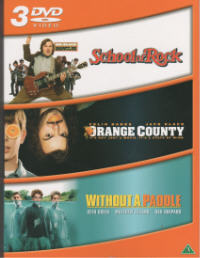 school of rock / orange county / mela kateissa	(34 559)	k	-F