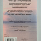 Nora Roberts : Taiteen nimissä - pikkukuva 2