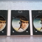 DVD-box - Eedenistä Itään - 3 Disc Collector's Edition  - pikkukuva 4