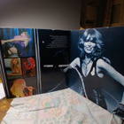 Amanda Lear – Sweet Revenge - pikkukuva 3