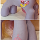My Little Pony Triple Treat - pikkukuva 4