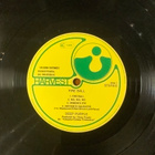 DEEP PURPLE:” Fire ball”, vinyyli - pikkukuva 3