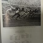 XV Olympiakisat Helsingissä 1952 - pikkukuva 4