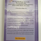 John Hagee : Juhli Herran kunniaksi! - pikkukuva 2
