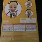 Nendoroid Felt - pikkukuva 2