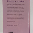 Taru Väyrynen ym. : Tuulen tavoittelua - pikkukuva 2
