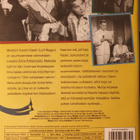 Olin nahjuksen vaimo DVD - pikkukuva 2