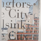 Helsinki - pikkukuva 2