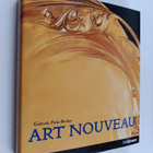 Gabriele Fahr-Becker : Art Nouveau - pikkukuva 1